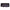 NUNOO 12.3-inch Android car stereo for bmw 1/2-series f20 f22 f23 2004-2014 ###12.3