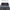Android car stereo upgrade bmw 1/2-series f20 f22 f23 10.25 inch & 12.3 inch radio
