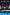 10.25 or 12.3 inch multimedia screen for BMW 1 Series with CarPlay and Android features