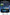 BMW 1 Series Android car stereo multimedia entertainment system for music, apps and video