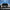 BMW 1 Series Android car stereo with DSP audio processing and customizable sound settings