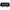NUNOO Android car stereo for BMW 1 Series E81 E82 E87 E88 2004-2014