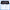 Product specifications for NUNOO bmw 2 series Android car stereo multimedia system