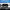 bmw 2 series Android car stereo with DSP audio processing and customizable sound settings