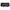 NUNOO Android car stereo for bmw 3/4 series f30-f32-f33-f36 2013-2018 10.25