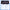 Product specifications for NUNOO 2013-2018 bmw 3/4 series f30-f32-f33-f36 Android car stereo multimedia system