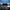 2013-2018 bmw 3/4 series Android car stereo with DSP audio processing and customizable sound settings
