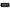 NUNOO Android car stereo for bmw 5 series e60-e61 2003-2010 upgrade 10.25