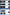 BMW Series screen original system identification guide to check compatibility before purchasing the car stereo