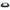 Ford Car Stereo with android 14 car radio for 2013-2019 Ford escape