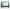 Toyota Car Stereo with android 14 car radio for 2005-2015 Toyota Tacoma