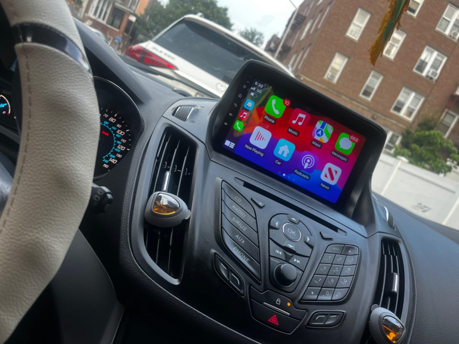 double din head unit dvd player