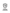 ship-protect image