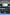 NUNOO aftermarket car stereo compatible with 2016-2023 Toyota Tacoma