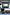 NUNOO aftermarket car stereo compatible with 2014-2021 Toyota Tundra