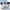 Touch screen radio for car 2013-2018 Toyota RAV4 with Retains original steering wheel control