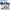 Touch screen radio for car 2013-2019 Ford Escape with Retains original steering wheel control
