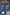 car stereo for 2014-2016 Toyota Corolla with 2K QLED touchscreen