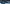 Android 14 touch screen radio for 2014-2019 Toyota Highlander with car entertainment features